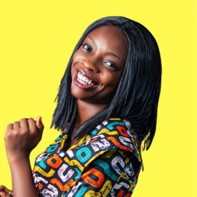 Bunmi Ajiboye
